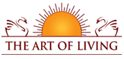 Art Of Living