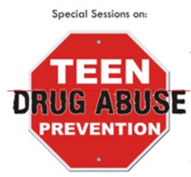 Drug Prevention | Abuse