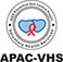 APAC-VHS