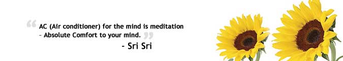 Teach Meditation