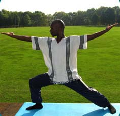 Sri Sri Yoga2