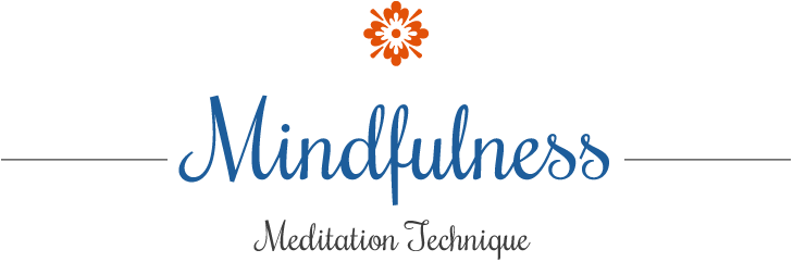 Mindfulness Meditation Technique Sudarshan Kriya