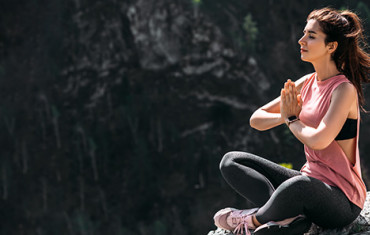 Science-backed Yoga asanas to increase body strength