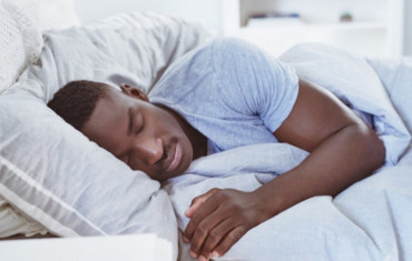 sleep-hygiene-tips