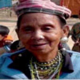 the concept of women empowerment in society Empowering women for a balanced society for employment and their own income by promoting the concept of gender equality in all components of sekem. the concept of women empowerment in society Empowering women for a balanced society for employment and their own income by promoting the concept of gender equality in all components of sekem.