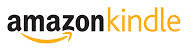 Ebooks on Amazon