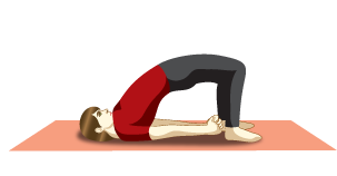 yoga to cure migraine