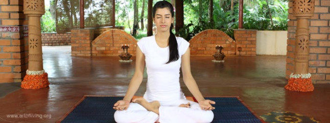 Tips to Get Started with Meditation