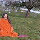 Happy Combo Retreat: Meditation & Yoga & Ayurveda