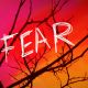 Understanding fear