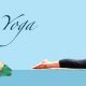Sri Sri Yoga Classes