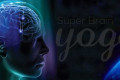 Super Brain Yoga Postures