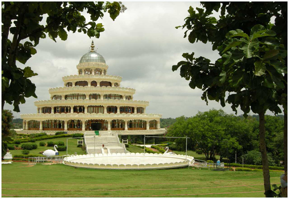 visalakshi_mandap.jpg