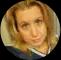 Tiffany Guynes