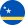 Circular Curazao Flag