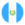 Circular Guatemala Flag