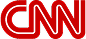 Art of Living featured and recognized by CNN