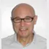 Testimonial by Art of Living course participants