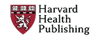 Art of Living featured and recognized by Harvard Health Publishing