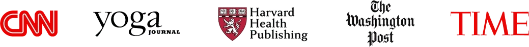 Art of Living featured and recognized by famous publications