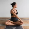 Art of living happiness program for stress control and calm mind