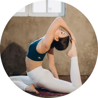 Zehni aydınlıq üçün silenze meditasiyası, mudralar və pranayama sənəti