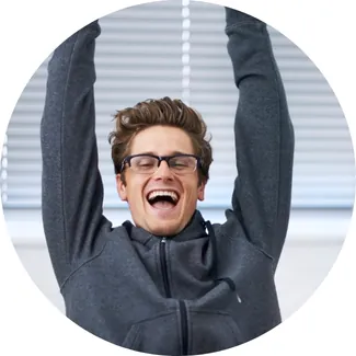 Daxili enerjidən istifadə edin, cavanlaşın