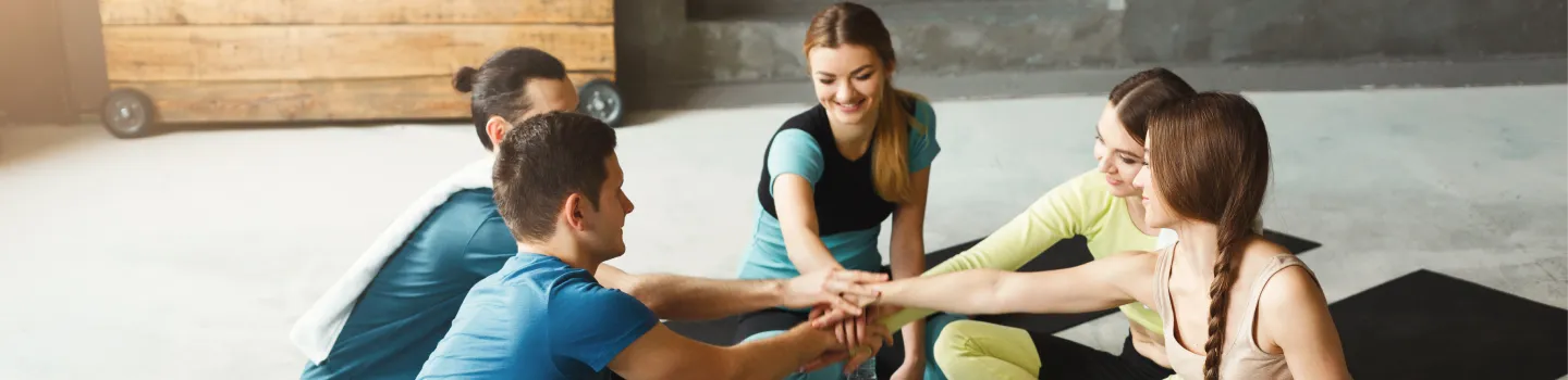 Превратите счастье в привычку с последующим сеансом