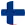 kreisförmige Finnland-Flagge