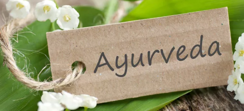 Аюрведична детоксикираща диета - как да изчистим тялото си стъпка по стъпка