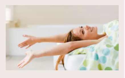 5 съвета как да изживееш един наистина щастлив ден