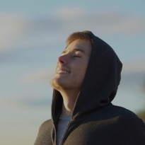 Benefits of Sudarshan kriya™ sky Experience the Transformative Power of Sudarshan Kriya™