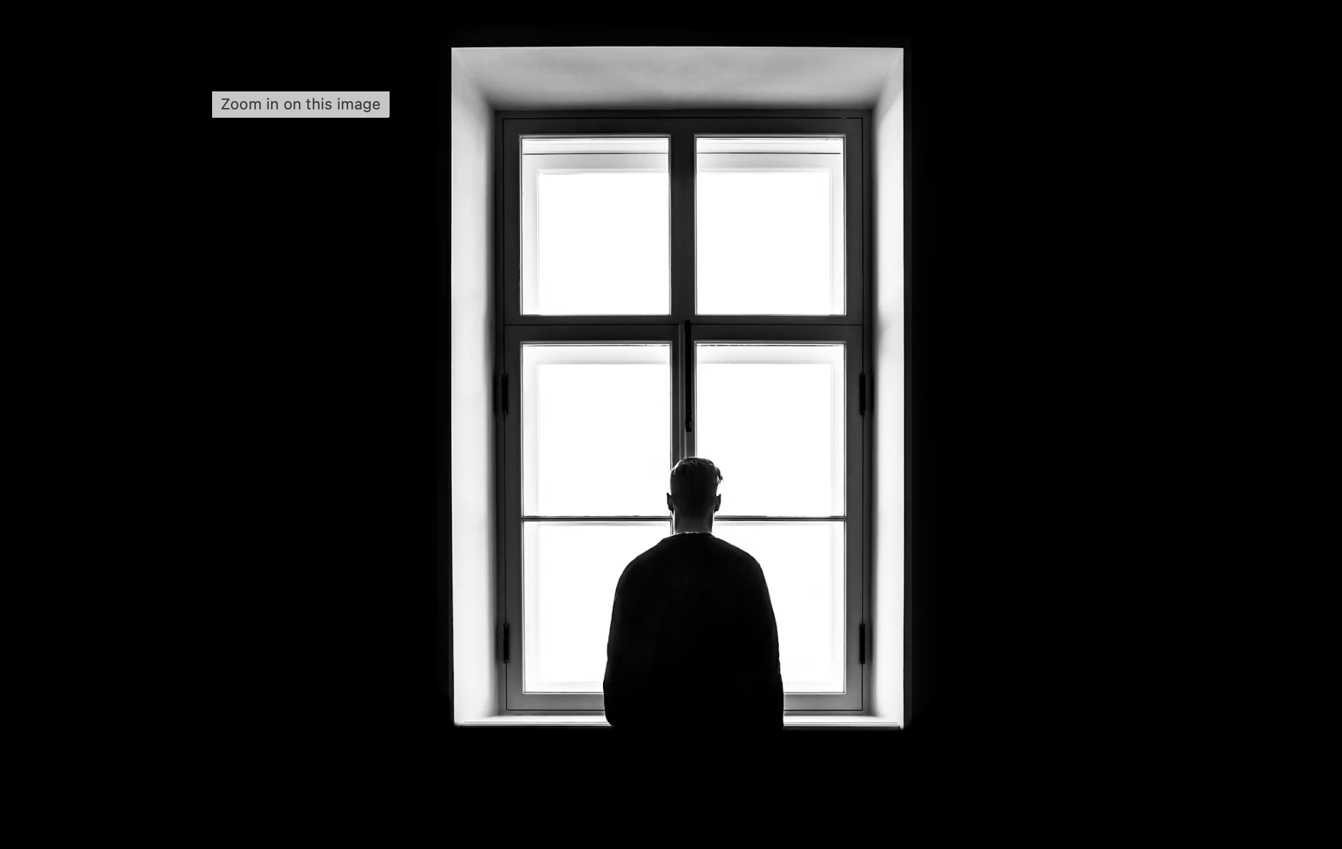 Feeling Depressed? You Might Be Lacking Vitamin B12