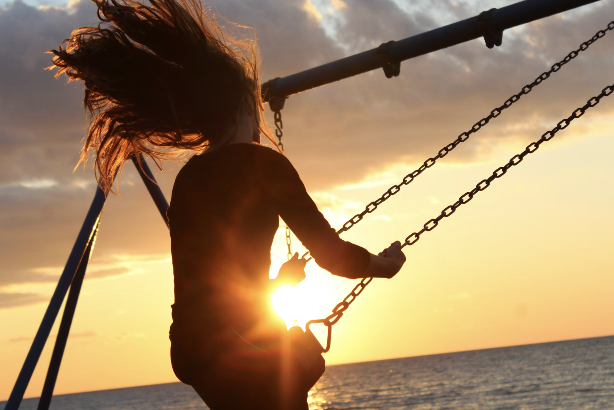 The Body Is Inside the Mind