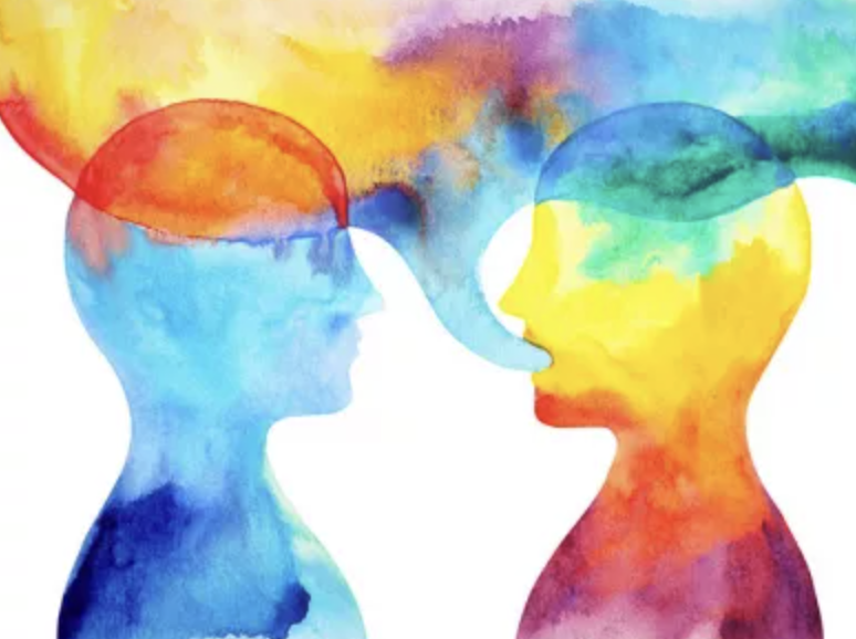 Treating Depression Without Antidepressants: Proven by the Neuroscience Institute of India