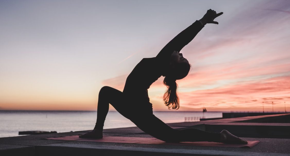 11 Tips for Sun Salutations