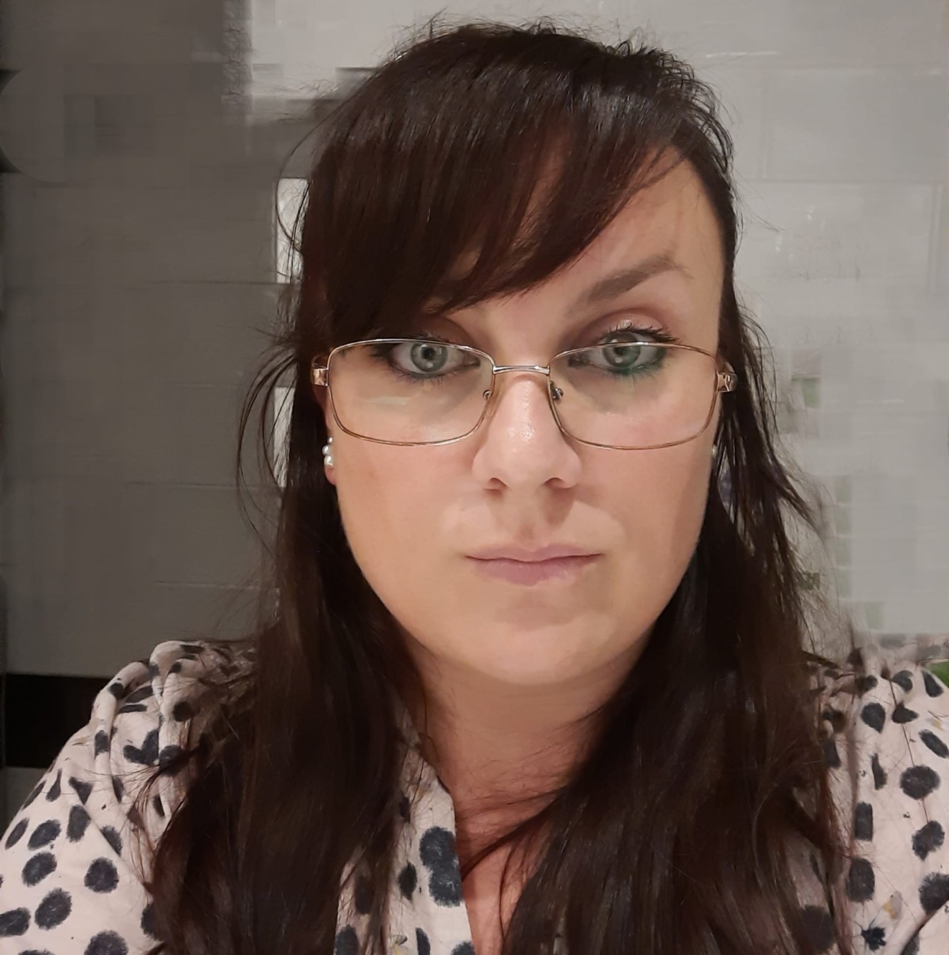 The art of silence retreat and experiences