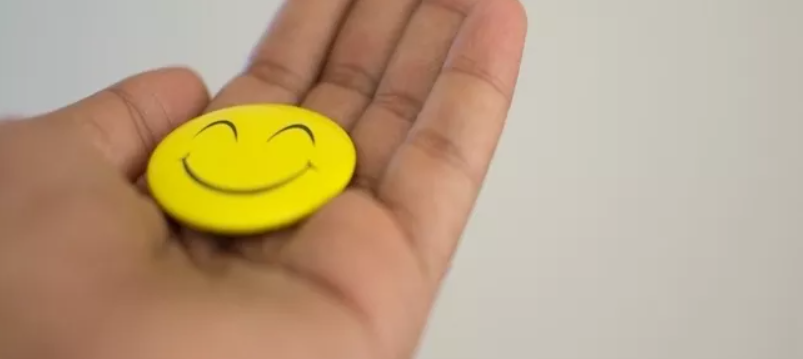 7 Things You Can Do for a Healthy Life