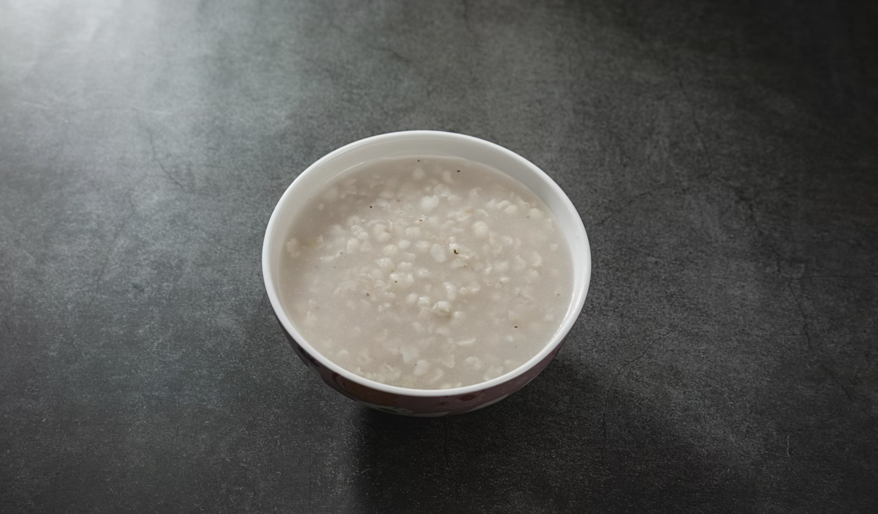 Nutritional Yeast