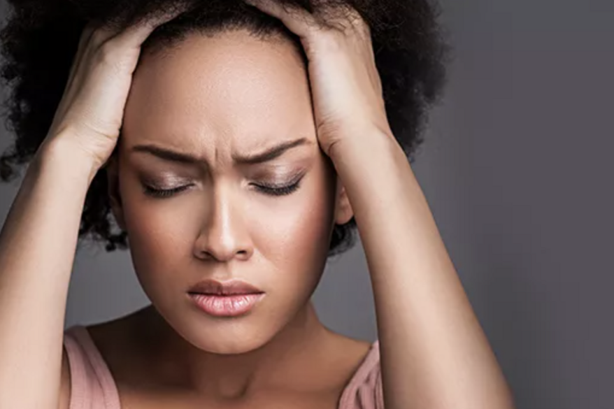 7 Ways to Deal with Despair