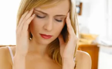 9 Ways to Treat Migraines – Part 3