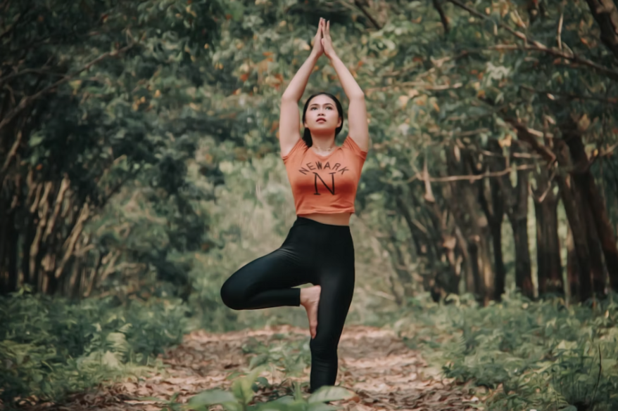 6 Ways to Be More Compassionate