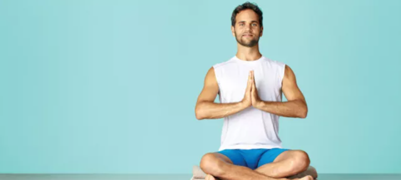 Fingers and Planets: A Subtle Connection