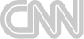 Arte de viver apresentada e reconhecida pela CNN