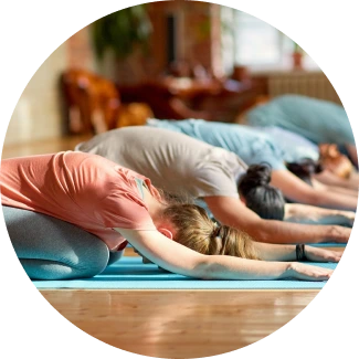 Embaixador da paz e líder humanitário Gurudev Sri Sri Ravi Shankar