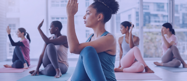 A arte do silêncio técnicas avançadas de meditação, meditações profundas, mudras e pranayamas