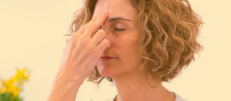 Comece hoje a sua viagem de meditação: Participe na nossa sessão introdutória para alívio do stress, concentração e equilíbrio interior