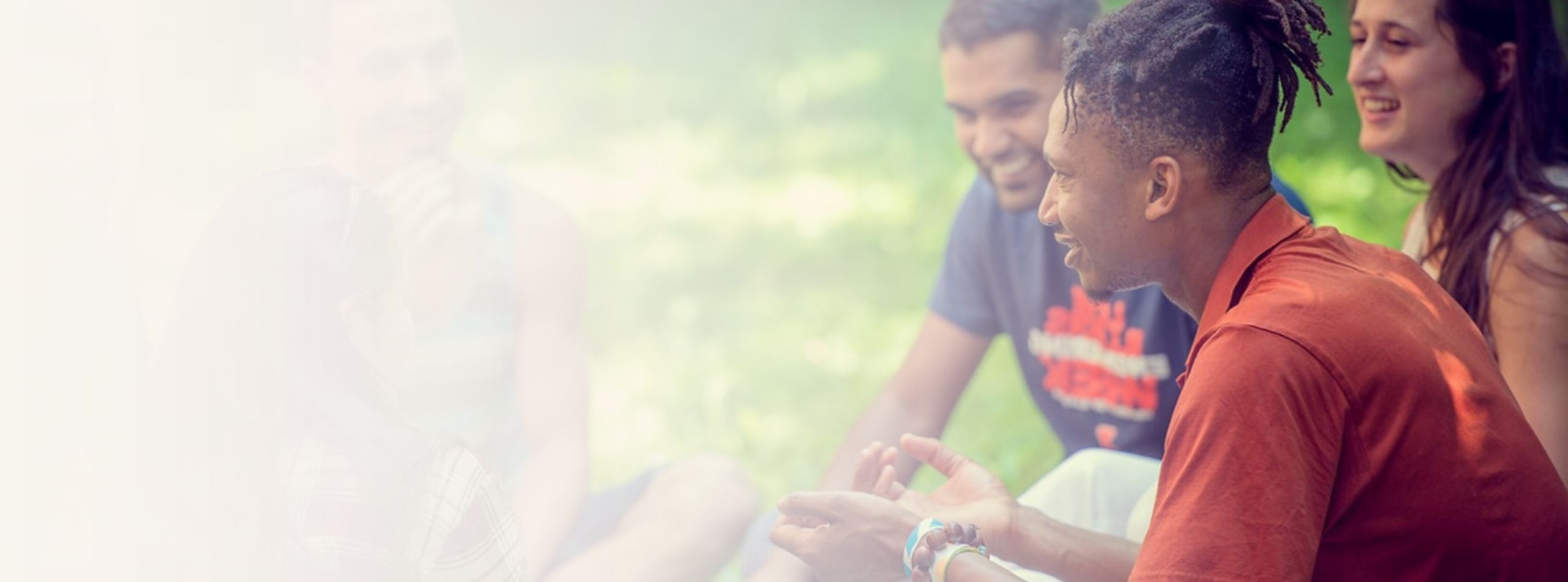 Introdução às Técnicas de Meditação: Informações sobre os benefícios e sessões introdutórias gratuitas