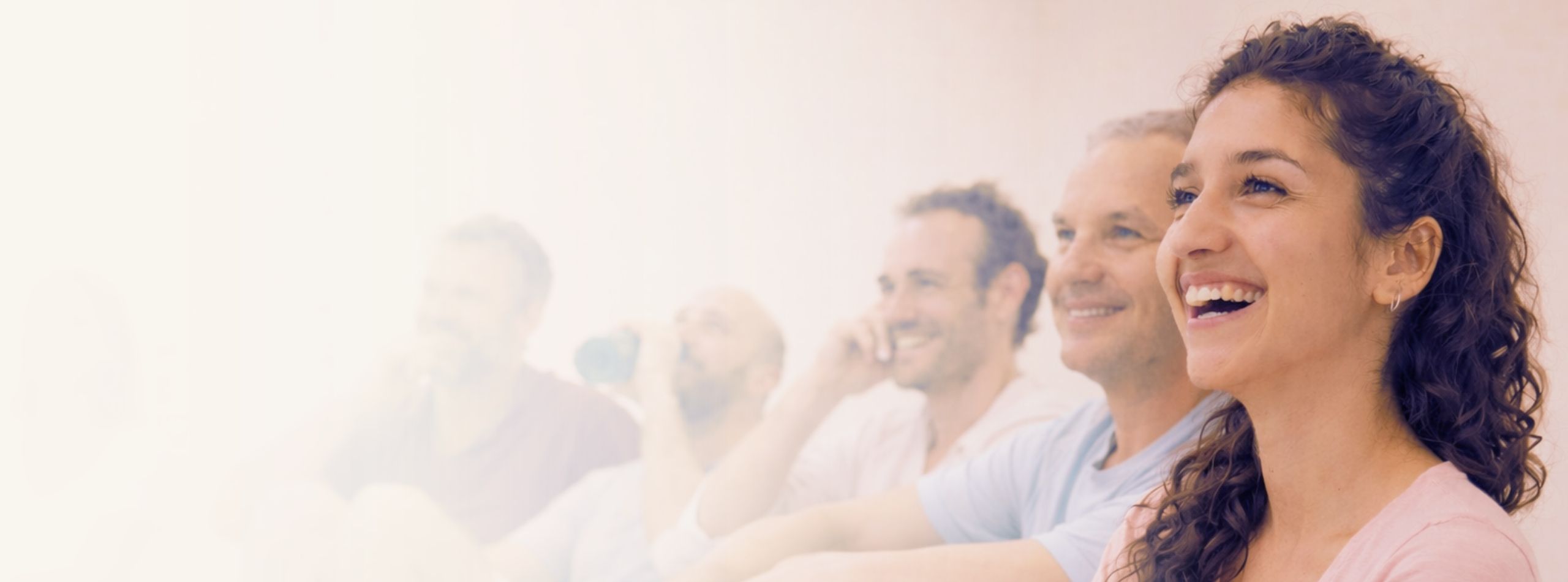 Introdução às Técnicas de Meditação: Informações sobre os benefícios e sessões introdutórias gratuitas