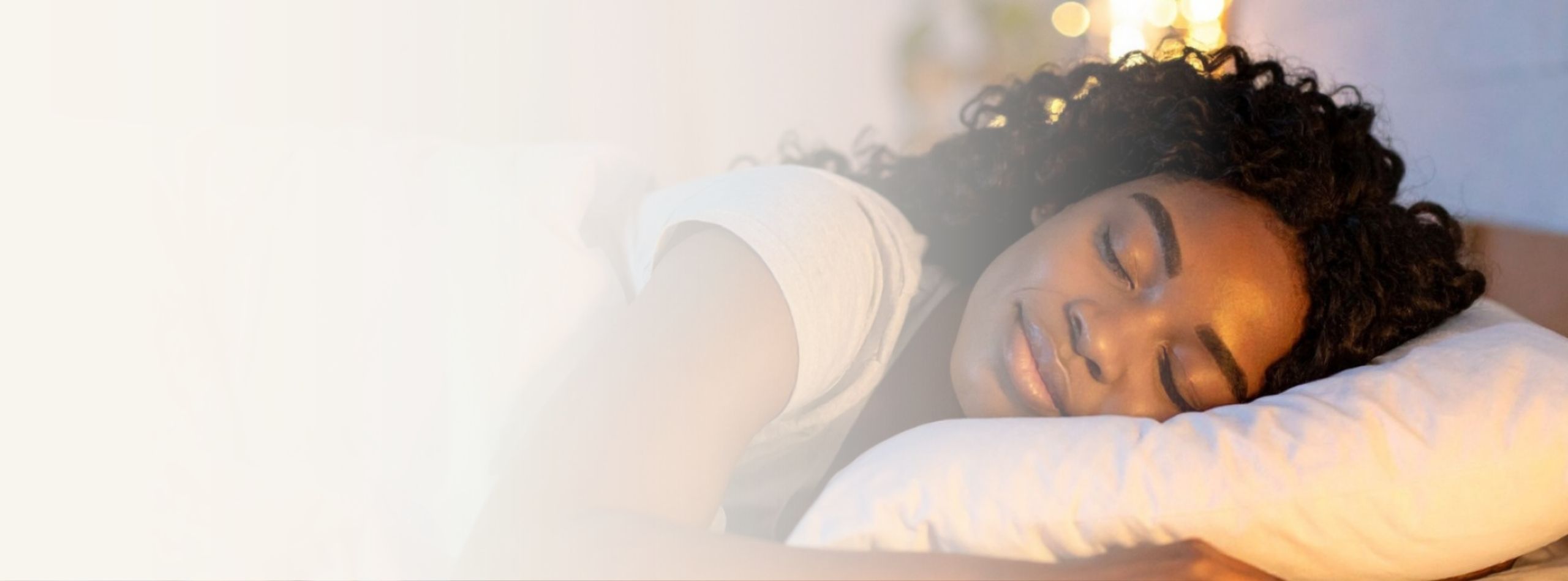 Introdução às Técnicas de Meditação: Informações sobre os benefícios e sessões introdutórias gratuitas